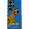 Scooby Doo Scooby-Doo Galaxy S23 Ultra Pro Case