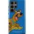 Scooby Doo Scooby-Doo Galaxy S23 Ultra Pro Case