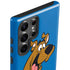 Scooby Doo Scooby-Doo Galaxy S23 Ultra Pro Case