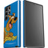 Scooby Doo Scooby-Doo Galaxy S23 Ultra Pro Case