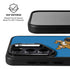 Scooby Doo Scooby-Doo Galaxy S25 Kickstand Case