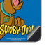 Scooby Doo Scooby-Doo Galaxy S24 Plus Skin