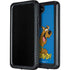 Scooby Doo Scooby-Doo Galaxy S24 Plus Waterproof Case