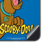 Scooby Doo Scooby-Doo Galaxy S25 Skin
