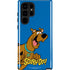 Scooby Doo Scooby-Doo Galaxy S25 Ultra Impact Case