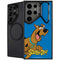 Scooby Doo Scooby-Doo Galaxy S24 Ultra Kickstand Case