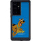 Scooby Doo Scooby-Doo Galaxy S24 Ultra Waterproof Case