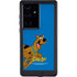 Scooby Doo Scooby-Doo Galaxy S24 Ultra Waterproof Case