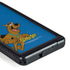 Scooby Doo Scooby-Doo Galaxy S24 Ultra Waterproof Case
