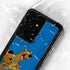 Scooby Doo Scooby-Doo Galaxy S24 Ultra Waterproof Case