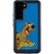 Scooby Doo Scooby-Doo Galaxy S24 Waterproof Case