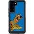 Scooby Doo Scooby-Doo Galaxy S24 Waterproof Case