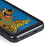 Scooby Doo Scooby-Doo Galaxy S24 Waterproof Case