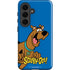 Scooby Doo Scooby-Doo Galaxy S26 Impact Case