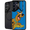 Scooby Doo Scooby-Doo Galaxy S26 Kickstand Case