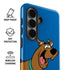 Scooby Doo Scooby-Doo Galaxy S26 Plus Impact Case