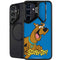 Scooby Doo Scooby-Doo Galaxy S26 Plus Kickstand Case