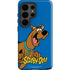Scooby Doo Scooby-Doo Galaxy S26 Ultra Impact Case
