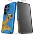 Scooby Doo Scooby-Doo Galaxy S26 Ultra Impact Case