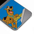 Scooby Doo Scooby-Doo Galaxy Z Flip6 Skin