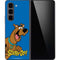 Scooby Doo Scooby-Doo Galaxy Z Fold5 5G Skin