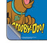 Scooby Doo Scooby-Doo Galaxy Z Fold5 5G Skin