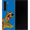 Scooby Doo Scooby-Doo Galaxy Z Fold6 Skin