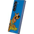 Scooby Doo Scooby-Doo Galaxy Z Fold6 Skin