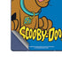 Scooby Doo Scooby-Doo Galaxy Z Fold6 Skin