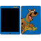 Scooby Doo Scooby-Doo iPad Skins