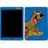 Scooby Doo Scooby-Doo iPad Skins