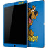 Scooby Doo Scooby-Doo iPad Skins