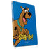 Scooby Doo Scooby-Doo Apple iPad Skin