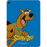 Scooby Doo Scooby-Doo Apple iPad Air Skin