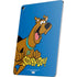 Scooby Doo Scooby-Doo Apple iPad Air Skin
