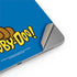 Scooby Doo Scooby-Doo Apple iPad Air Skin