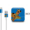 Scooby Doo Scooby-Doo iPad Charger (10W USB) Skin