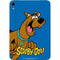 Scooby Doo Scooby-Doo Apple iPad Mini Skin