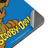 Scooby Doo Scooby-Doo Apple iPad Mini Skin
