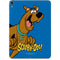 Scooby Doo Scooby-Doo Apple iPad Pro Skin
