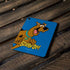 Scooby Doo Scooby-Doo Apple iPad Pro Skin