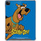 Scooby Doo Scooby-Doo iPad Cases