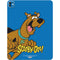 Scooby Doo Scooby-Doo iPad Pro 13in M4 (2024) Skin