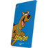 Scooby Doo Scooby-Doo iPad Pro 13in M4 (2024) Skin