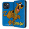Scooby Doo Scooby-Doo iPhone 15 Folio Case
