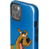 Scooby Doo Scooby-Doo iPhone 15 Impact Case