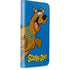 Scooby Doo Scooby-Doo iPhone 15 Pro Folio Case