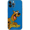 Scooby Doo Scooby-Doo iPhone 15 Pro Max Skin