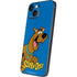 Scooby Doo Scooby-Doo iPhone 15 Skin