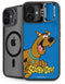 Scooby Doo Scooby-Doo iPhone 16 Kickstand Case